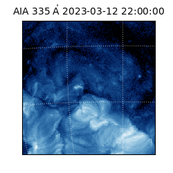 saia - 2023-03-12T22:00:00.625000