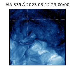 saia - 2023-03-12T23:00:00.633000