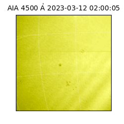 saia - 2023-03-12T02:00:05.685000