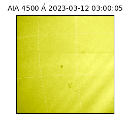 saia - 2023-03-12T03:00:05.684000