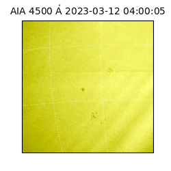 saia - 2023-03-12T04:00:05.684000