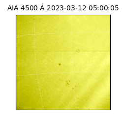 saia - 2023-03-12T05:00:05.684000