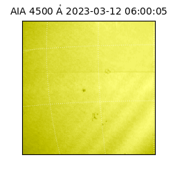 saia - 2023-03-12T06:00:05.685000