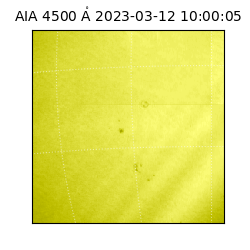 saia - 2023-03-12T10:00:05.685000