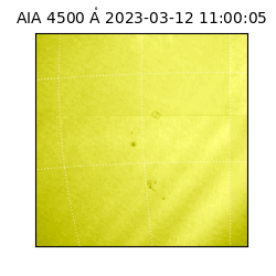 saia - 2023-03-12T11:00:05.685000