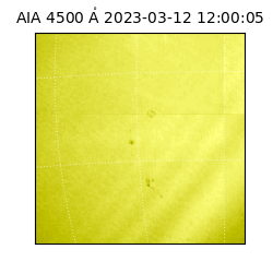 saia - 2023-03-12T12:00:05.685000