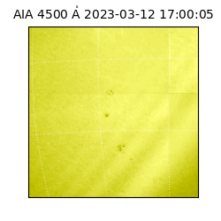 saia - 2023-03-12T17:00:05.684000