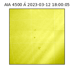 saia - 2023-03-12T18:00:05.685000