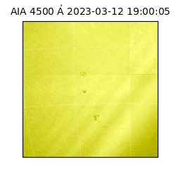 saia - 2023-03-12T19:00:05.685000