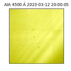 saia - 2023-03-12T20:00:05.684000