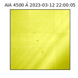 saia - 2023-03-12T22:00:05.685000