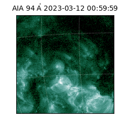 saia - 2023-03-12T00:59:59.115000