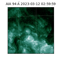 saia - 2023-03-12T02:59:59.122000