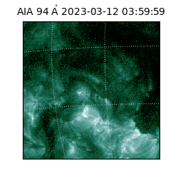 saia - 2023-03-12T03:59:59.122000