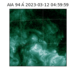 saia - 2023-03-12T04:59:59.115000