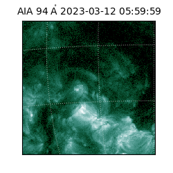 saia - 2023-03-12T05:59:59.122000