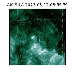 saia - 2023-03-12T08:59:59.115000