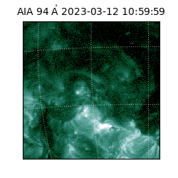 saia - 2023-03-12T10:59:59.122000