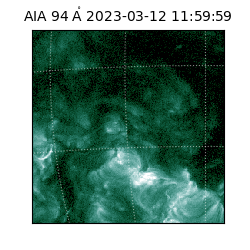 saia - 2023-03-12T11:59:59.138000