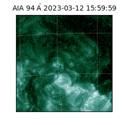 saia - 2023-03-12T15:59:59.124000