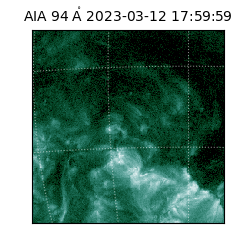 saia - 2023-03-12T17:59:59.125000