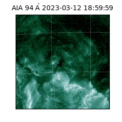 saia - 2023-03-12T18:59:59.125000