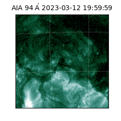 saia - 2023-03-12T19:59:59.122000