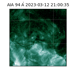 saia - 2023-03-12T21:00:35.122000