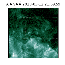 saia - 2023-03-12T21:59:59.122000