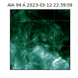 saia - 2023-03-12T22:59:59.131000