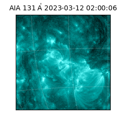 saia - 2023-03-12T02:00:06.622000