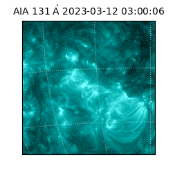 saia - 2023-03-12T03:00:06.622000