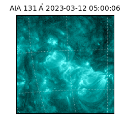 saia - 2023-03-12T05:00:06.641000