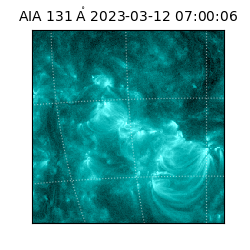saia - 2023-03-12T07:00:06.622000