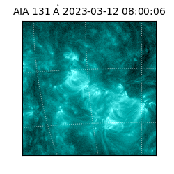 saia - 2023-03-12T08:00:06.630000