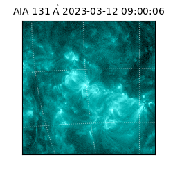 saia - 2023-03-12T09:00:06.622000