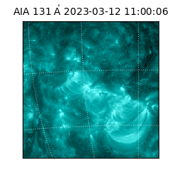 saia - 2023-03-12T11:00:06.622000