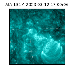 saia - 2023-03-12T17:00:06.622000