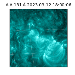 saia - 2023-03-12T18:00:06.622000
