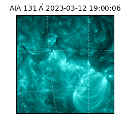 saia - 2023-03-12T19:00:06.622000