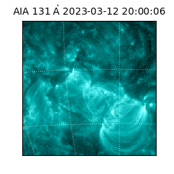 saia - 2023-03-12T20:00:06.653000