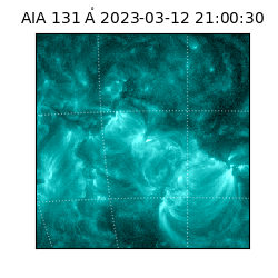 saia - 2023-03-12T21:00:30.622000