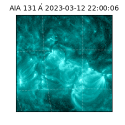 saia - 2023-03-12T22:00:06.622000