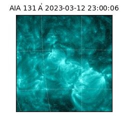 saia - 2023-03-12T23:00:06.622000