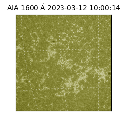 saia - 2023-03-12T10:00:14.126000