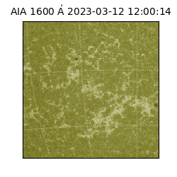 saia - 2023-03-12T12:00:14.125000
