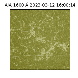 saia - 2023-03-12T16:00:14.125000