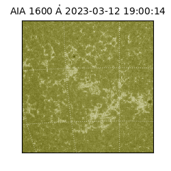 saia - 2023-03-12T19:00:14.132000