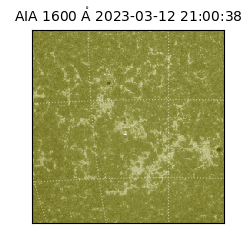 saia - 2023-03-12T21:00:38.126000