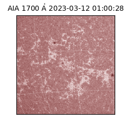 saia - 2023-03-12T01:00:28.745000